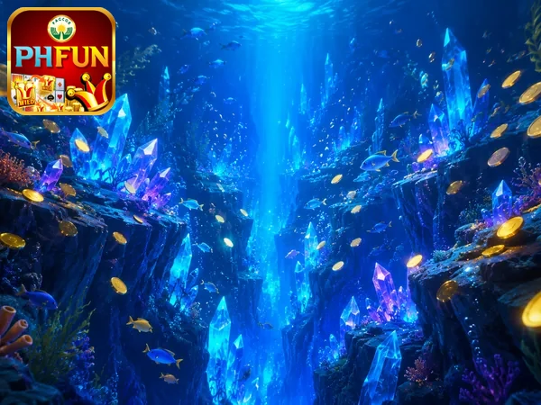 Fishing Disco Image 2