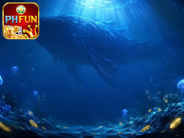 Fishing Disco Image 4